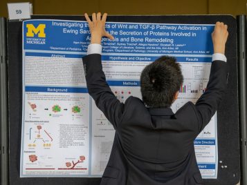 2019 UROP Summer Symposium